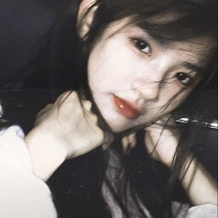 琉璃