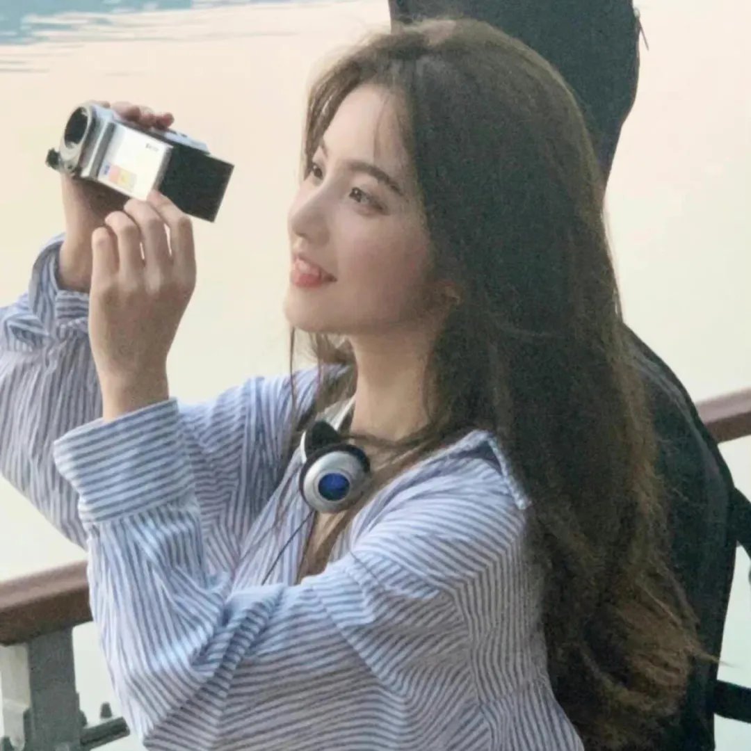 真正的正义6
