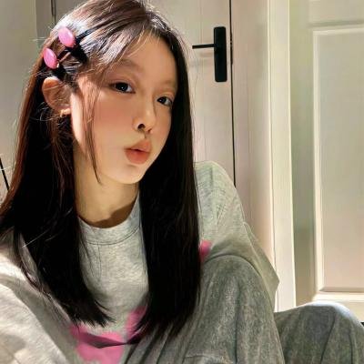 继父