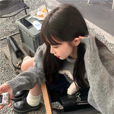 不信神的女子