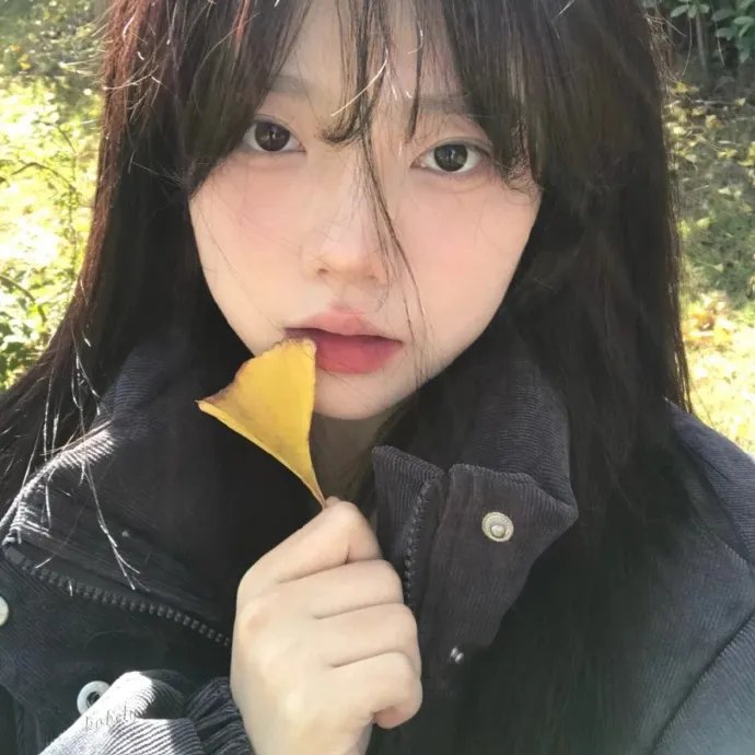目中无人2