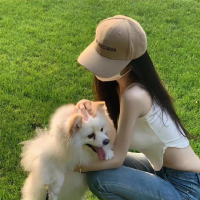 你是我心中的太阳