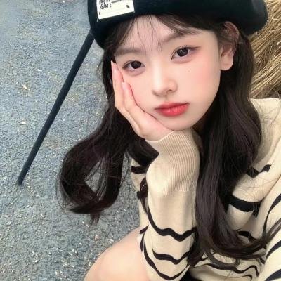 新警察故事