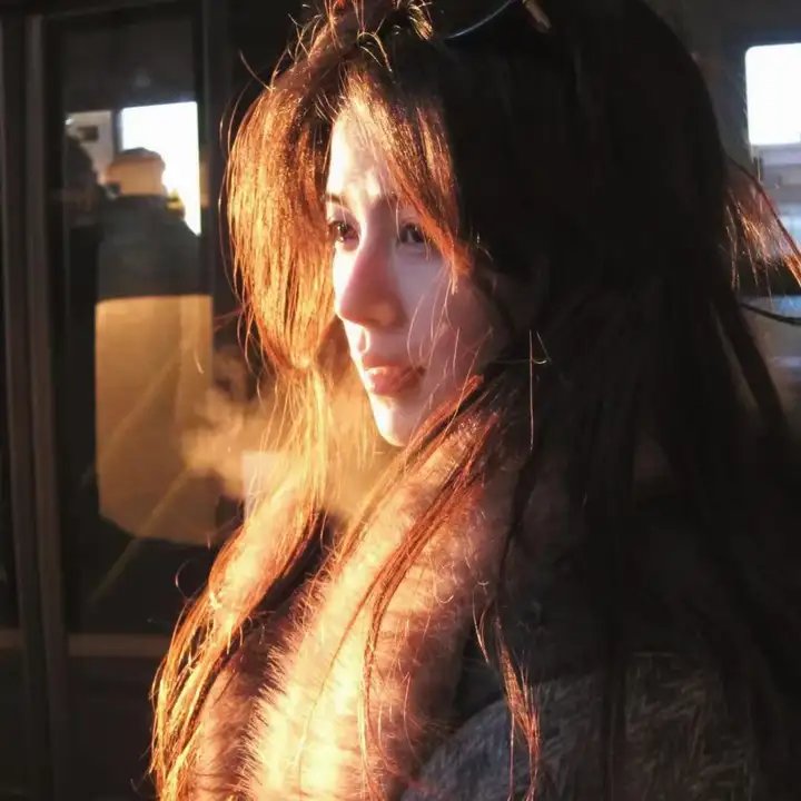 魔女的考验