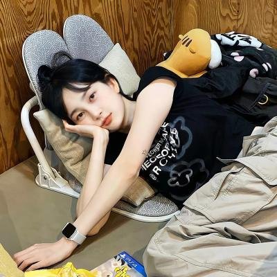 此生要去的100个地方