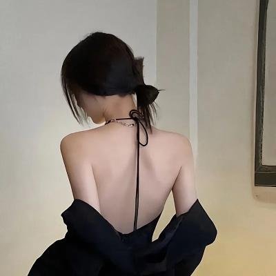 潘多拉的秘密