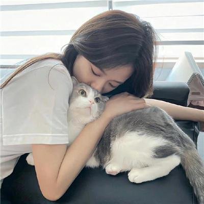 倾听不列颠