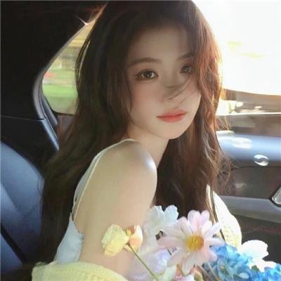 食在好源头第三季