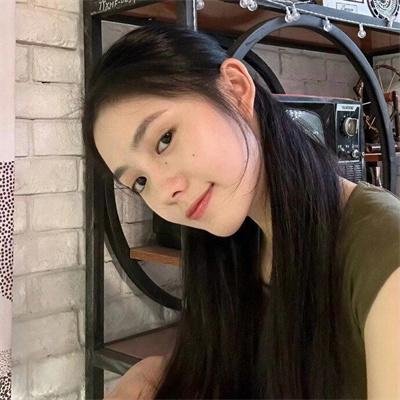我与梦露的一周