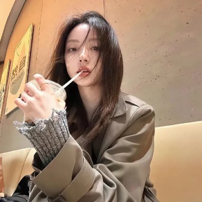 与鸭共舞